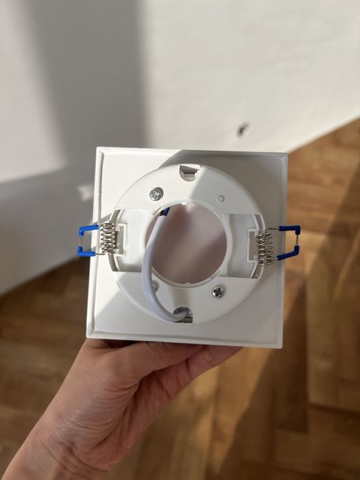 Продам новые софиты