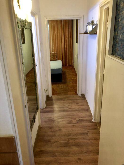Apartament 3 camere Piata Sudului