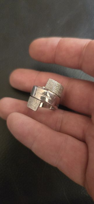 Inel reglabil Pianegonda