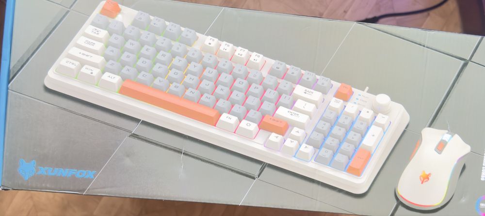 Продам системный блок