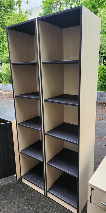 Mobilier birou multi piese