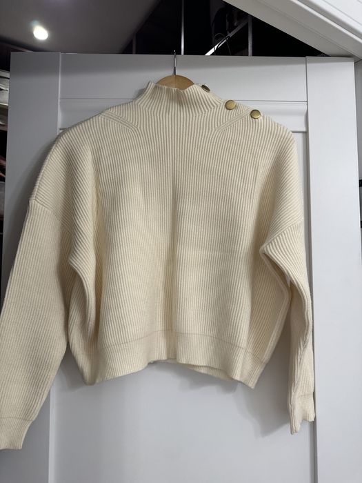 Весенние вещи Mango Zara