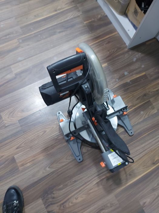 Углорез "Питер"   срочно