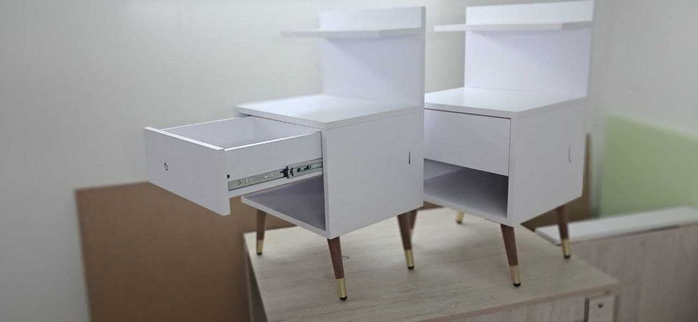 Тумба прикроватная