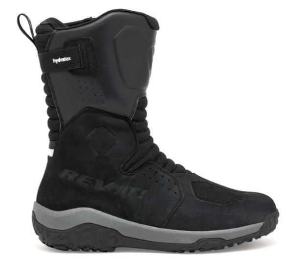 мото Ботуши REVIT Boundless H2O мотор нови