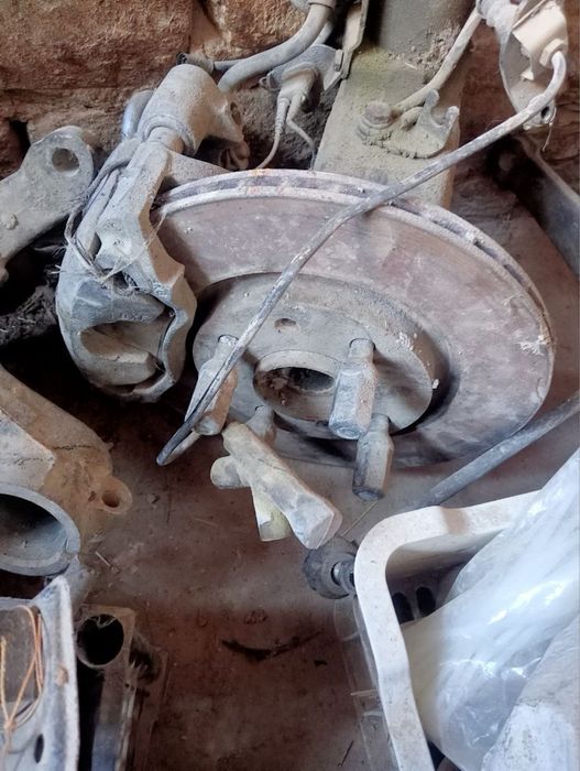 Пежо запчаст галофка