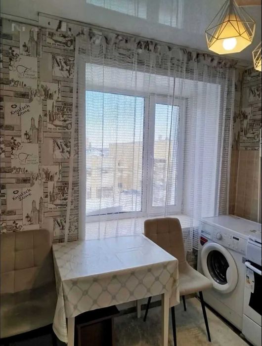 1к.30кв.5/5 Центр за 16900