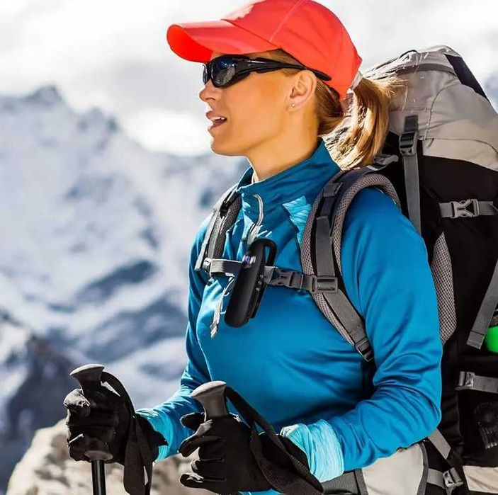 Body camera FullHD удобная ,качественная ,надежная  ip67