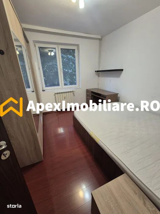 Apartament 3 camere de inchiriat Sebastian Bucuresti | ApexImobiliare.