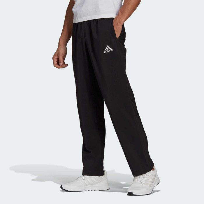 Спортна Горница долница  adidas