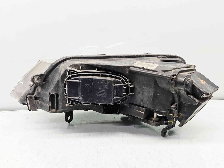 Far dreapta Volkswagen Phaeton (3D) [Fabr 2002-2016] 3D1941032E