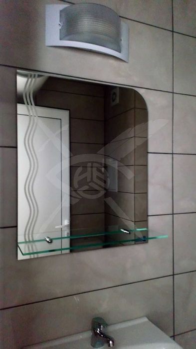 Продава се Едностаен апартамент в к.к. Слънчев бряг - 36 кв.м за 750 €/кв.м - Снимка #3