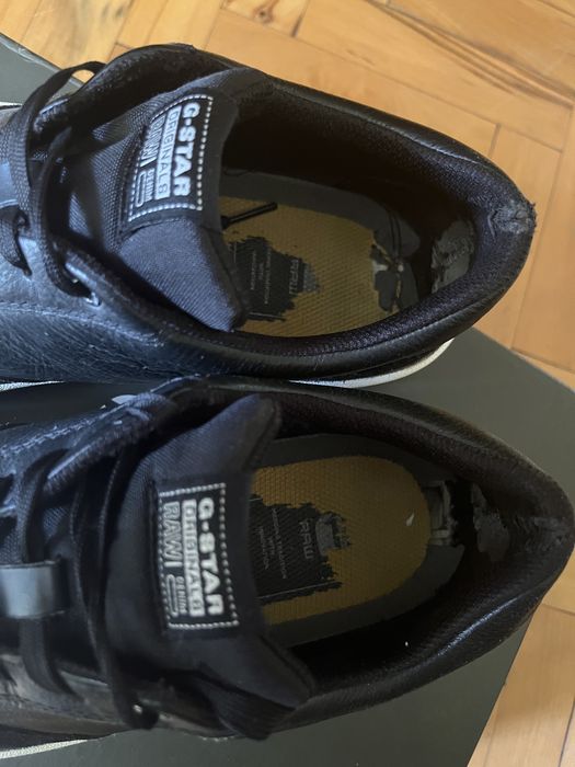 Мъжки обувки G-Star Raw 43