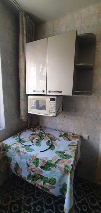 Чиланзар 24 квартал 3/1/4 Ватан/школа 199