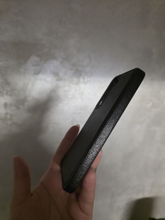 Чехол на самсунг s 22