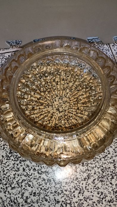 Лампа ночник, бра, плафон