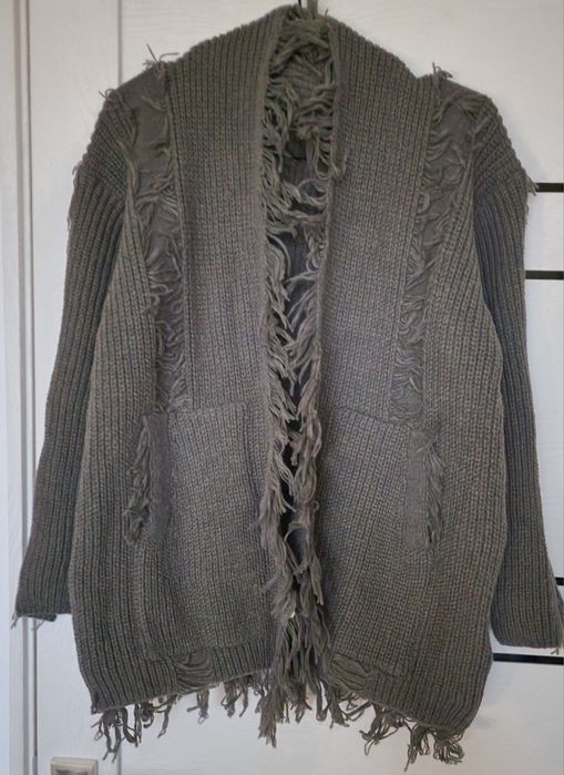 Женские кофты 3 шт