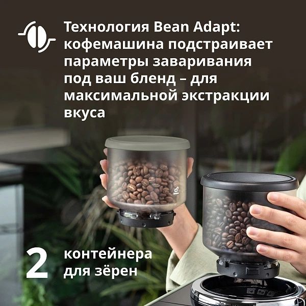 Кофеварки Delonghi exam441  по оптимальным ценам,бесплатная доставка,