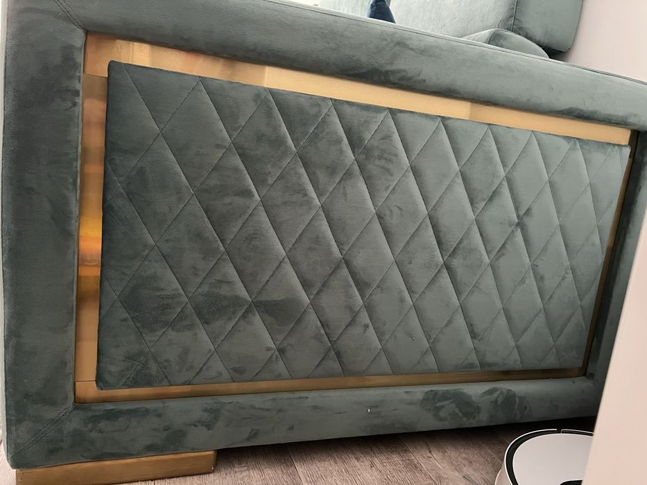 Продам диван трансформер