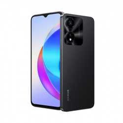 Продам продам продам