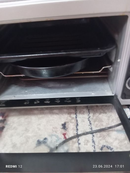 Продам ...печка asel