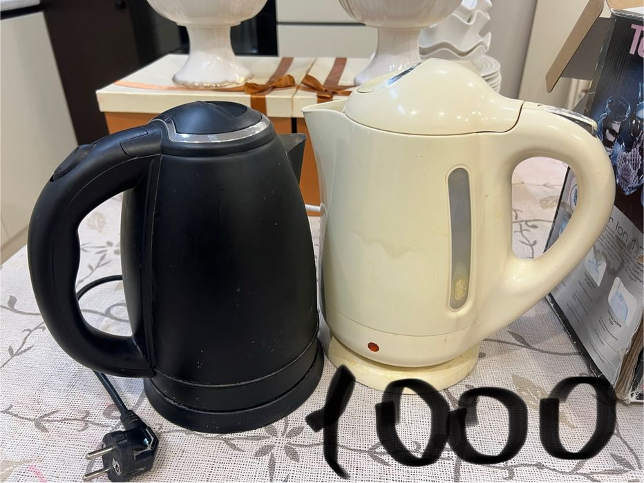 посуда Б/У бағасы келісіммен