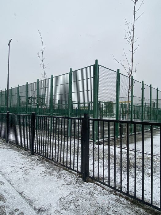 Продам участок 6 соток лпх