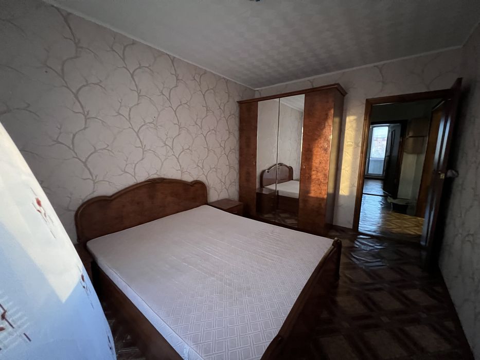 Продам квартиру