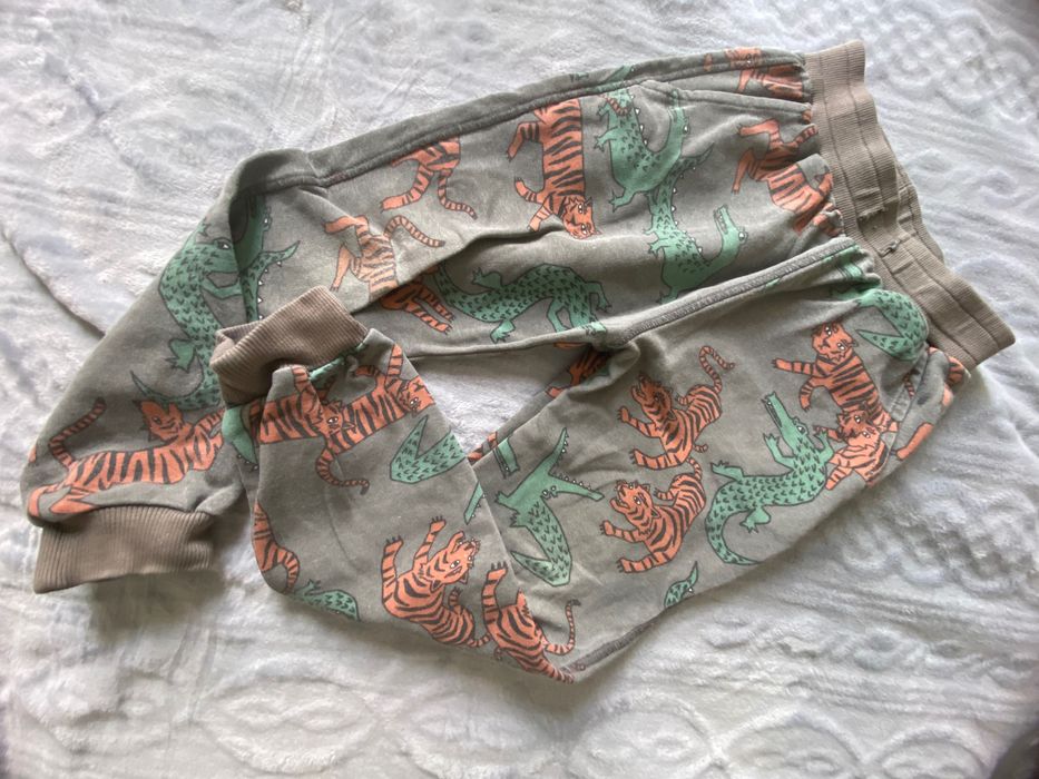 Одежда на мальчика 5-6 лет