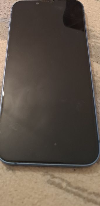 Айфон 13аеаеаеае