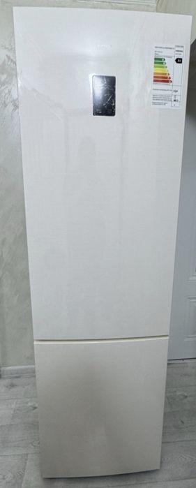 Холодильник  Samsung б/у