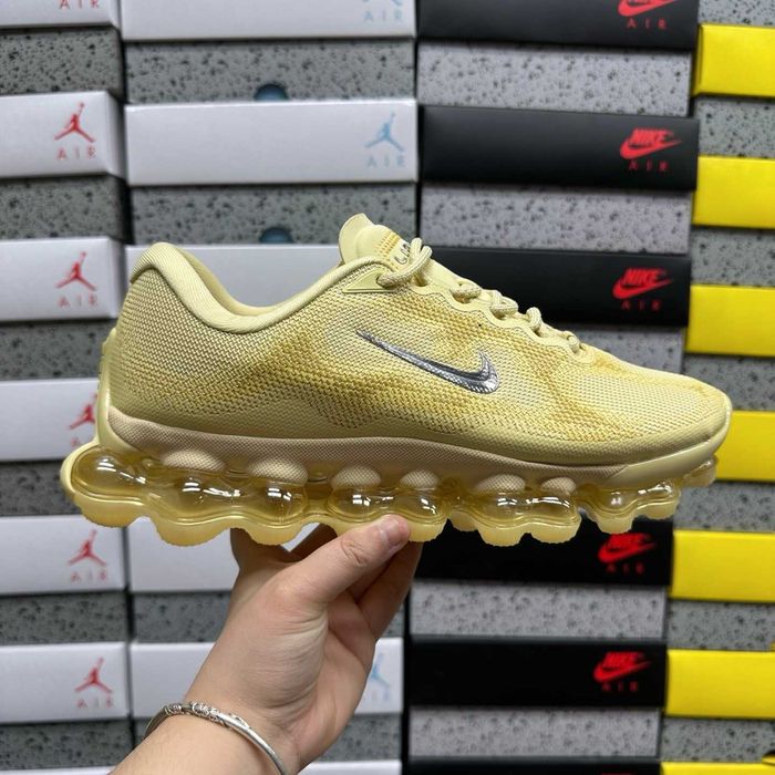 Nike Air Liquid MAX 36-47.5