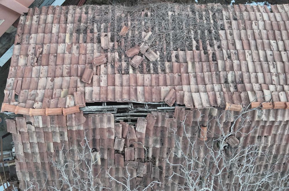 Термографски услуги