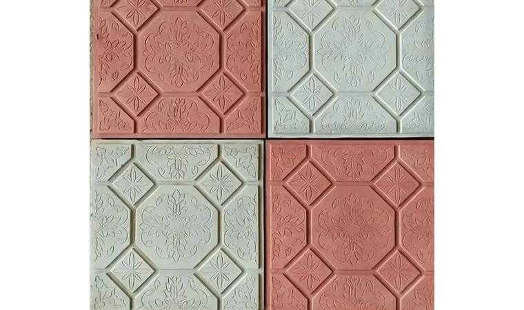 газоблок 20х30х60,тратуарные плитки