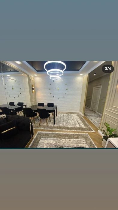 Ковры Элитные дизайнерсккий