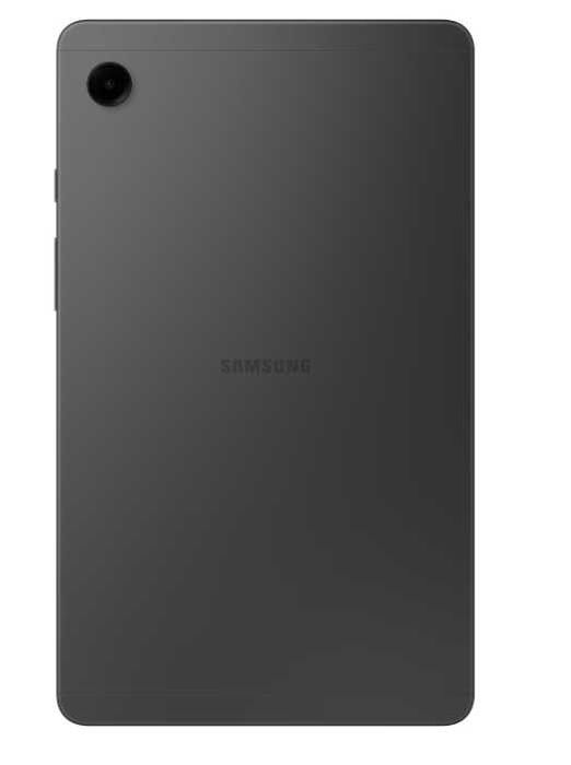 Hope Amanet P1/ SAMSUNG GALAXY TAB A9 / COD 45828