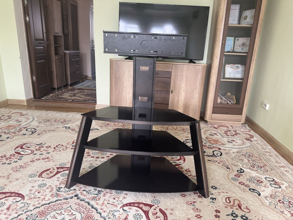 Продам за 30к!!!