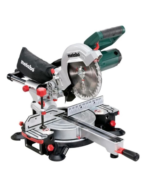Метабо тарцовка холати ало