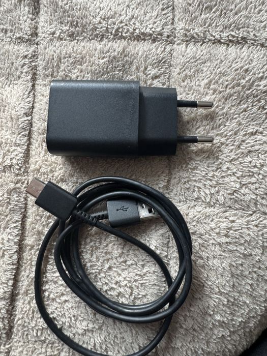 Incarcator telefon Motorola USB tip C 5W