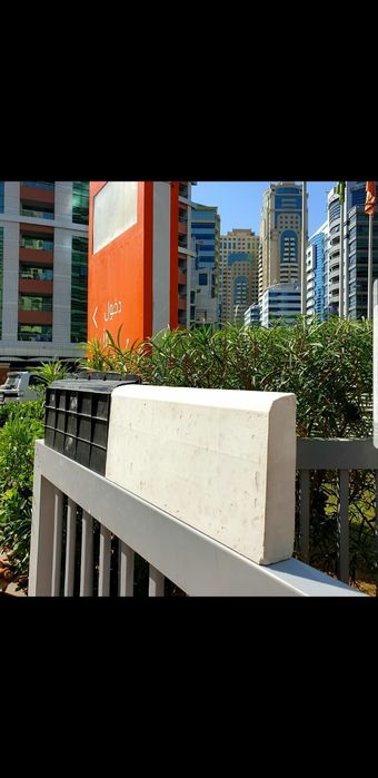 OFERTA SEZONULUI 4+4 GRATIS matrite pavaj constructi dale forme pavele