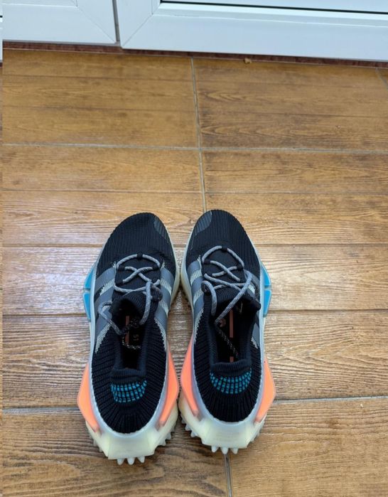 Adidasi adidas originali marimea 43