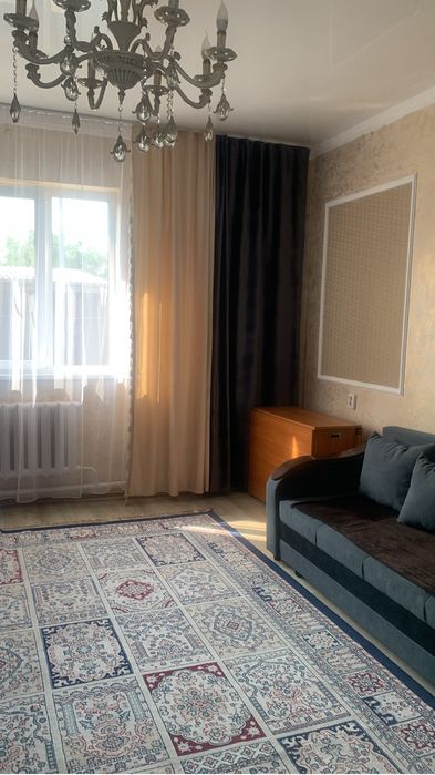 Сдам коттедж посуточно