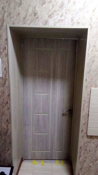 Продам квартиру на Саракульке Мирабадский район