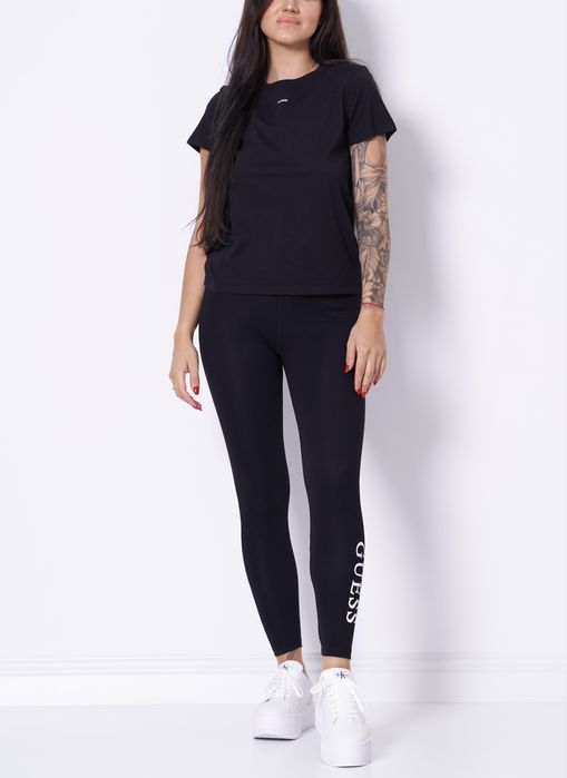 Оригинална дамска тениска PINKO