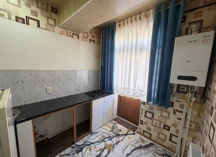 Buxoroda 1 xonali kvartira arzon narxda #kod370