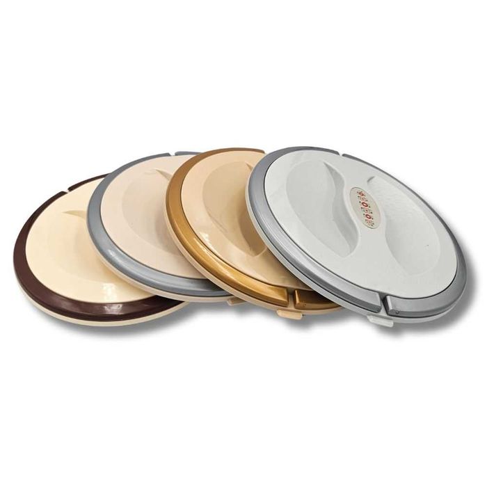 Термо Тенджера, 1л, 2л, 4л, 6л