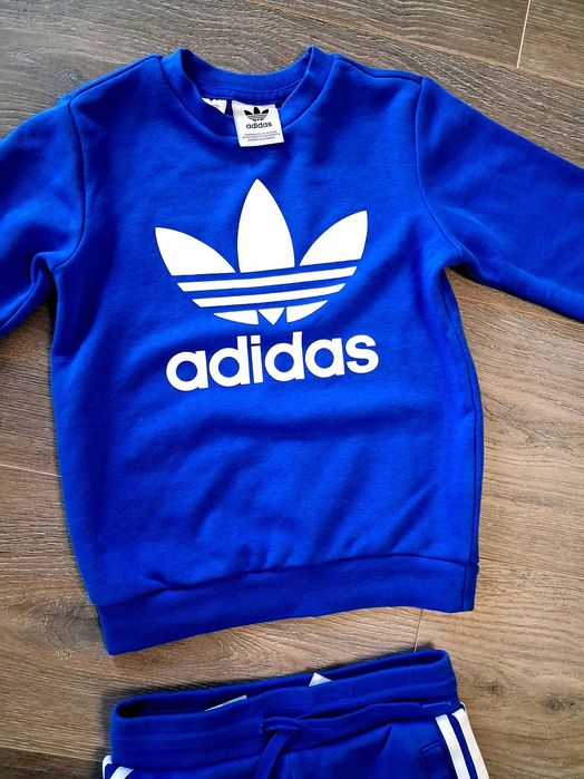 Trening Adidas marime 98