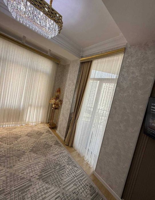 Жк Сити Молл 2/6/10