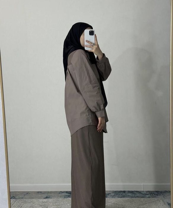 Женская двойка