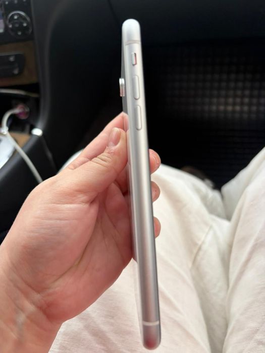 Iphone 10 Айфон 10